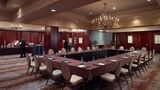 <b>Omni Richmond Hotel Meeting</b>. Images powered by <a href="https://www.leonardoworldwide.com/" title="Leonardo Worldwide" target="_blank">Leonardo</a>.