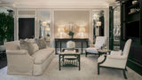 <b>The Peninsula Beverly Hills Suite</b>. Images powered by <a href="https://www.leonardoworldwide.com/" title="Leonardo Worldwide" target="_blank">Leonardo</a>.