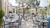 <b>The Peninsula Beverly Hills Restaurant</b>. Images powered by <a href="https://www.leonardoworldwide.com/" title="Leonardo Worldwide" target="_blank">Leonardo</a>.