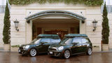 <b>The Peninsula Beverly Hills Other</b>. Images powered by <a href="https://www.leonardoworldwide.com/" title="Leonardo Worldwide" target="_blank">Leonardo</a>.