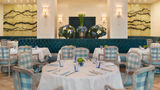 <b>The Peninsula Beverly Hills Restaurant</b>. Images powered by <a href="https://www.leonardoworldwide.com/" title="Leonardo Worldwide" target="_blank">Leonardo</a>.