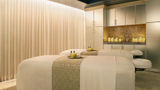 <b>The Peninsula Beverly Hills Spa</b>. Images powered by <a href="https://www.leonardoworldwide.com/" title="Leonardo Worldwide" target="_blank">Leonardo</a>.
