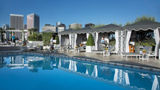 <b>The Peninsula Beverly Hills Pool</b>. Images powered by <a href="https://www.leonardoworldwide.com/" title="Leonardo Worldwide" target="_blank">Leonardo</a>.