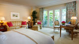 <b>The Peninsula Beverly Hills Room</b>. Images powered by <a href="https://www.leonardoworldwide.com/" title="Leonardo Worldwide" target="_blank">Leonardo</a>.