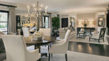 <b>The Peninsula Beverly Hills Suite</b>. Images powered by <a href="https://www.leonardoworldwide.com/" title="Leonardo Worldwide" target="_blank">Leonardo</a>.