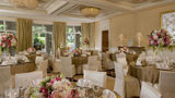 <b>The Peninsula Beverly Hills Other</b>. Images powered by <a href="https://www.leonardoworldwide.com/" title="Leonardo Worldwide" target="_blank">Leonardo</a>.