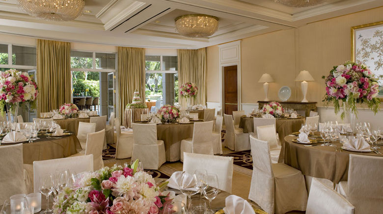 <b>The Peninsula Beverly Hills Other</b>. Images powered by <a href="https://www.leonardoworldwide.com/" title="Leonardo Worldwide" target="_blank">Leonardo</a>.