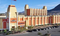 Fiesta Henderson Hotel & Casino