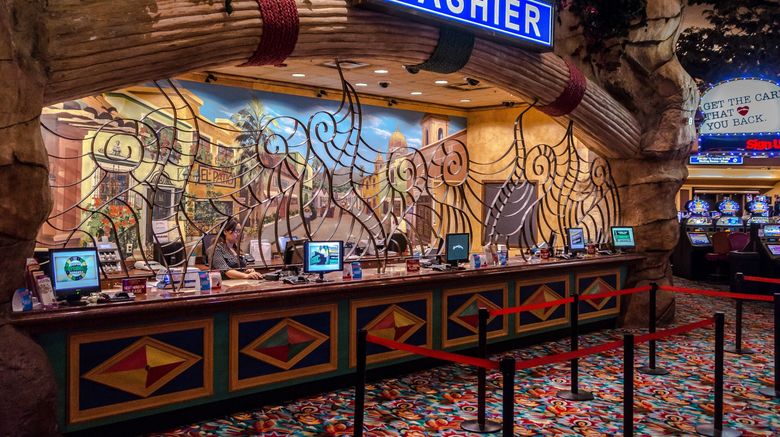 <b>Fiesta Henderson Hotel & Casino Other</b>. Images powered by <a href="https://www.leonardoworldwide.com/" title="Leonardo Worldwide" target="_blank">Leonardo</a>.