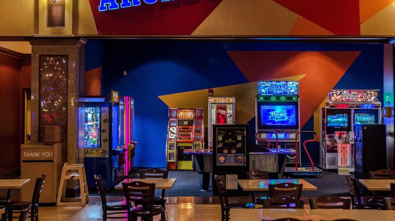 <b>Fiesta Henderson Hotel & Casino Recreation</b>. Images powered by <a href="https://www.leonardoworldwide.com/" title="Leonardo Worldwide" target="_blank">Leonardo</a>.