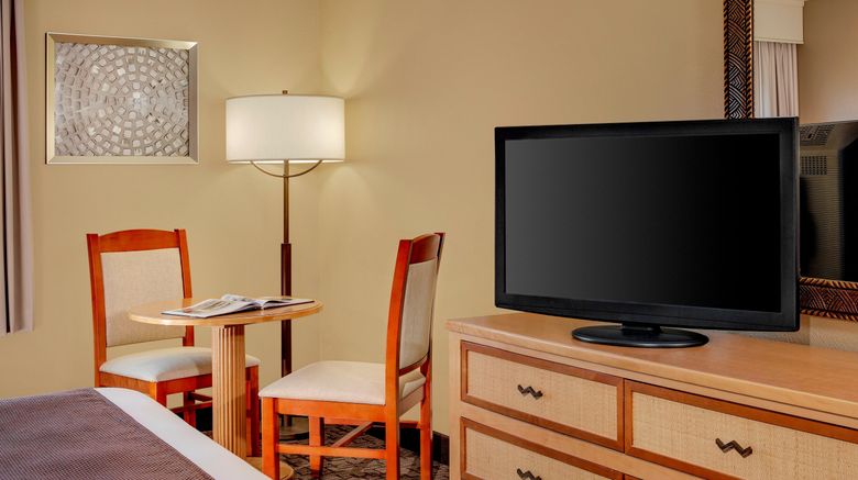 <b>Fiesta Henderson Hotel & Casino Room</b>. Images powered by <a href="https://www.leonardoworldwide.com/" title="Leonardo Worldwide" target="_blank">Leonardo</a>.