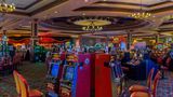 Fiesta Henderson Hotel & Casino Recreation