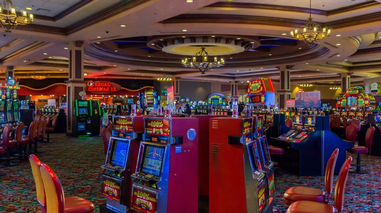 <b>Fiesta Henderson Hotel & Casino Recreation</b>. Images powered by <a href="https://www.leonardoworldwide.com/" title="Leonardo Worldwide" target="_blank">Leonardo</a>.