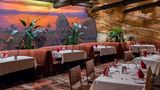 Fiesta Henderson Hotel & Casino Restaurant