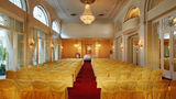 Rocco Forte Hotel Astoria Meeting