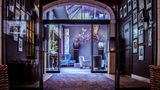Hotel de Orangerie Other