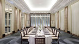 <b>The Peninsula Paris Ballroom</b>. Images powered by <a href=https://www.travelagewest.com/Hotels/Paris/