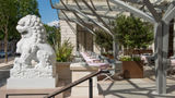 <b>The Peninsula Paris Restaurant</b>. Images powered by <a href=https://www.travelagewest.com/Hotels/Paris/