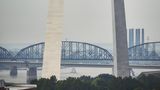 Four Seasons Hotel St Louis Other
