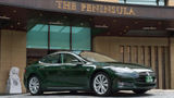 <b>The Peninsula Tokyo Other</b>. Images powered by <a href=https://www.travelagewest.com/Hotels/Tokyo/