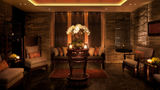 The Peninsula Beijing Spa
