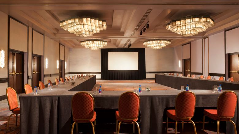 <b>Loews Ventana Canyon Resort Ballroom</b>. Images powered by <a href="https://www.leonardoworldwide.com/" title="Leonardo Worldwide" target="_blank">Leonardo</a>.