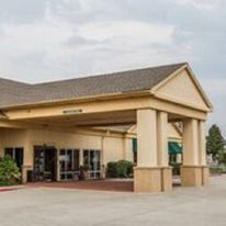 Trident Inn