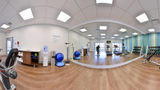 <b>Holiday Inn Express & Suites Farmington Health Club</b>. Virtual Tours powered by <a href="https://www.leonardoworldwide.com/" title="Leonardo Worldwide" target="_blank">Leonardo</a>.