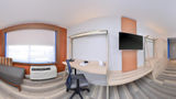 <b>Holiday Inn Express & Suites Farmington Room</b>. Virtual Tours powered by <a href="https://www.leonardoworldwide.com/" title="Leonardo Worldwide" target="_blank">Leonardo</a>.
