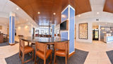 <b>Holiday Inn Express & Suites Farmington Lobby</b>. Virtual Tours powered by <a href="https://www.leonardoworldwide.com/" title="Leonardo Worldwide" target="_blank">Leonardo</a>.