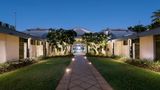 The Mangrove Resort Hotel Exterior