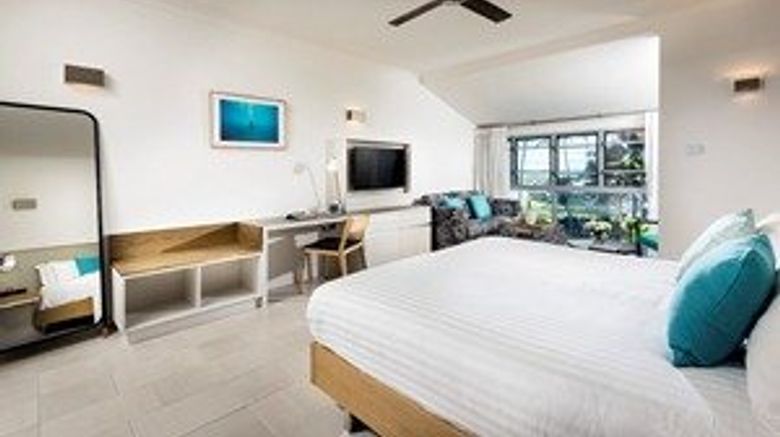 <b>The Mangrove Resort Hotel Room</b>. Images powered by <a href="https://www.leonardoworldwide.com/" title="Leonardo Worldwide" target="_blank">Leonardo</a>.