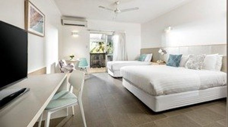 <b>The Mangrove Resort Hotel Room</b>. Images powered by <a href="https://www.leonardoworldwide.com/" title="Leonardo Worldwide" target="_blank">Leonardo</a>.