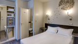 <b>Vivaldi Hotel Room</b>. Images powered by <a href="https://www.leonardoworldwide.com/" title="Leonardo Worldwide" target="_blank">Leonardo</a>.