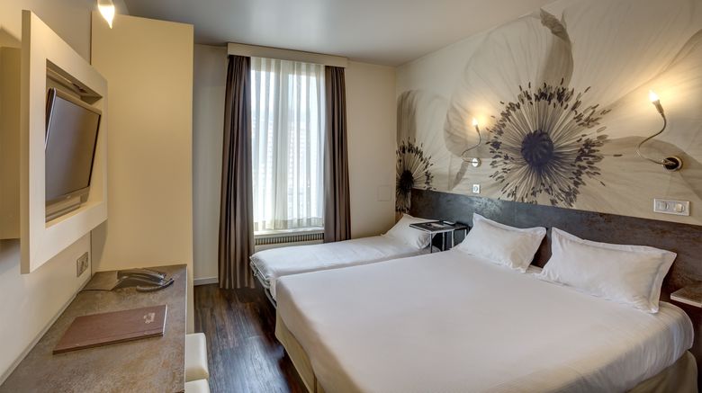 <b>Vivaldi Hotel Room</b>. Images powered by <a href="https://www.leonardoworldwide.com/" title="Leonardo Worldwide" target="_blank">Leonardo</a>.