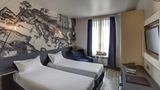 <b>Vivaldi Hotel Room</b>. Images powered by <a href="https://www.leonardoworldwide.com/" title="Leonardo Worldwide" target="_blank">Leonardo</a>.