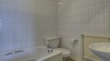 <b>Chase Hotel Room</b>. Images powered by <a href="https://www.leonardoworldwide.com/" title="Leonardo Worldwide" target="_blank">Leonardo</a>.
