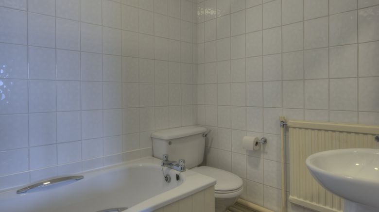 <b>Chase Hotel Room</b>. Images powered by <a href="https://www.leonardoworldwide.com/" title="Leonardo Worldwide" target="_blank">Leonardo</a>.