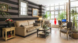 <b>Hotel Volney Opera Lobby</b>. Images powered by <a href="https://www.leonardoworldwide.com/" title="Leonardo Worldwide" target="_blank">Leonardo</a>.