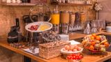<b>Hotel Volney Opera Restaurant</b>. Images powered by <a href="https://www.leonardoworldwide.com/" title="Leonardo Worldwide" target="_blank">Leonardo</a>.