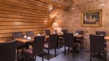 <b>Hotel Volney Opera Restaurant</b>. Images powered by <a href="https://www.leonardoworldwide.com/" title="Leonardo Worldwide" target="_blank">Leonardo</a>.