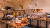 <b>Hotel Volney Opera Restaurant</b>. Images powered by <a href="https://www.leonardoworldwide.com/" title="Leonardo Worldwide" target="_blank">Leonardo</a>.