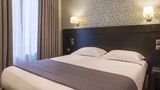<b>Hotel Volney Opera Room</b>. Images powered by <a href="https://www.leonardoworldwide.com/" title="Leonardo Worldwide" target="_blank">Leonardo</a>.