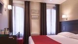 <b>Hotel Volney Opera Room</b>. Images powered by <a href="https://www.leonardoworldwide.com/" title="Leonardo Worldwide" target="_blank">Leonardo</a>.