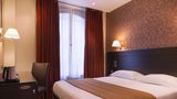 <b>Hotel Volney Opera Room</b>. Images powered by <a href="https://www.leonardoworldwide.com/" title="Leonardo Worldwide" target="_blank">Leonardo</a>.