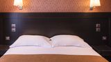 <b>Hotel Volney Opera Room</b>. Images powered by <a href="https://www.leonardoworldwide.com/" title="Leonardo Worldwide" target="_blank">Leonardo</a>.