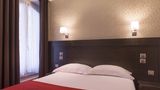 <b>Hotel Volney Opera Room</b>. Images powered by <a href="https://www.leonardoworldwide.com/" title="Leonardo Worldwide" target="_blank">Leonardo</a>.