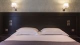 <b>Hotel Volney Opera Room</b>. Images powered by <a href="https://www.leonardoworldwide.com/" title="Leonardo Worldwide" target="_blank">Leonardo</a>.