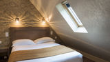 <b>Hotel Volney Opera Room</b>. Images powered by <a href="https://www.leonardoworldwide.com/" title="Leonardo Worldwide" target="_blank">Leonardo</a>.