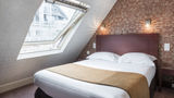<b>Hotel Volney Opera Room</b>. Images powered by <a href="https://www.leonardoworldwide.com/" title="Leonardo Worldwide" target="_blank">Leonardo</a>.